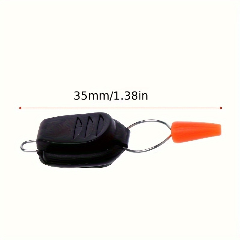 5/10/15pcs Updated Fishing Lin - Fishing Line Dispenser 评论和价格