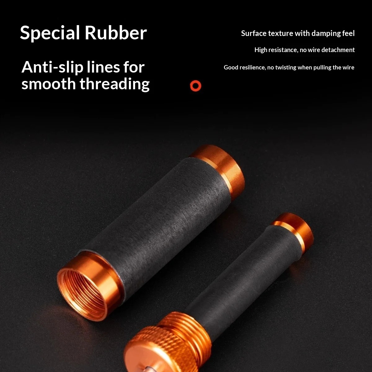 Fishing Line Puller Non-slip G - Leader Line 评论和价格