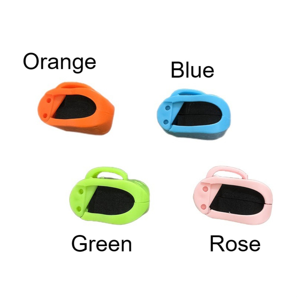 4pcs/set Universal Fishing Rod - Fishing Line Dispenser 评论和价格