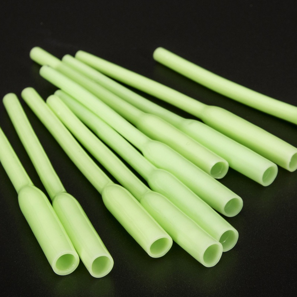 Glowing Line Aligner Sleeve PV - Freshwater Line 评论和价格