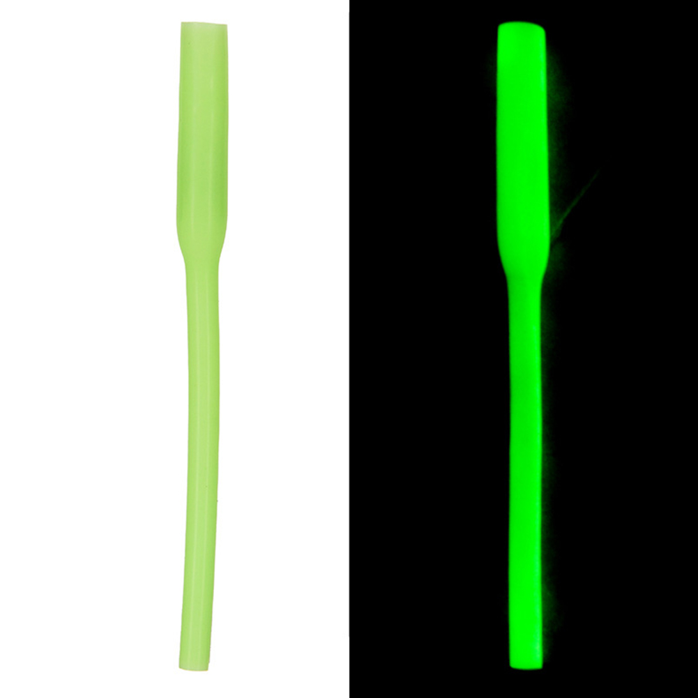 Glowing Line Aligner Sleeve PV - Freshwater Line 评论和价格