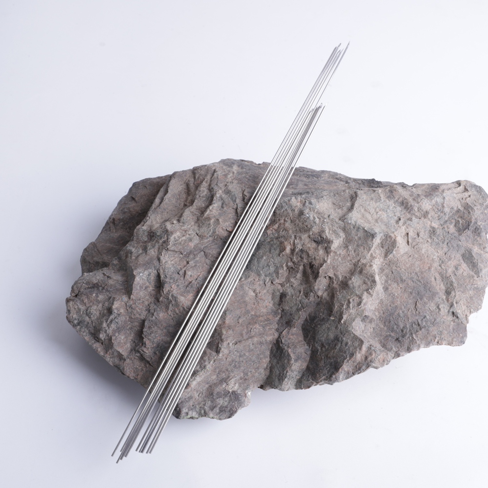 FTK Earthworm Hooking Needle S - Fishing Line Dispenser 评论和价格