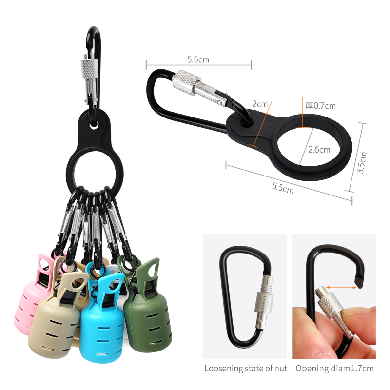 New Squid Jig Bait Protector K - Fishing Line Cutter 评论和价格